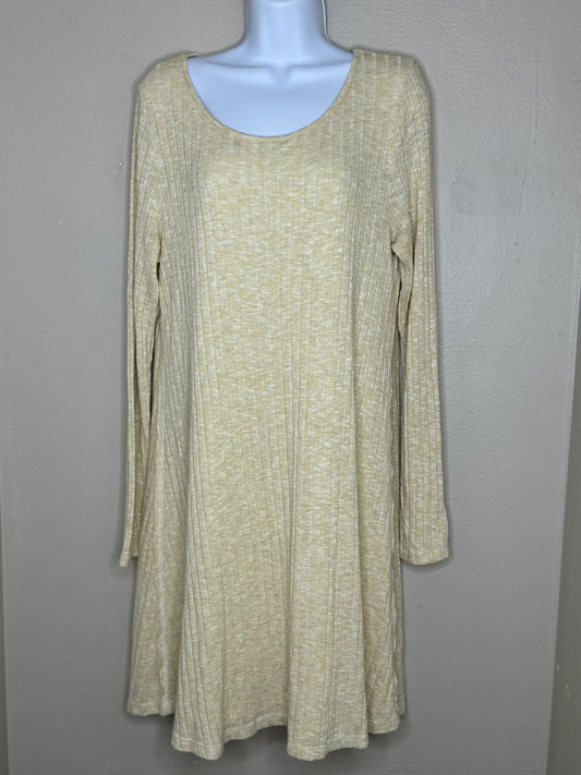 Michael Stars Dress (XL)