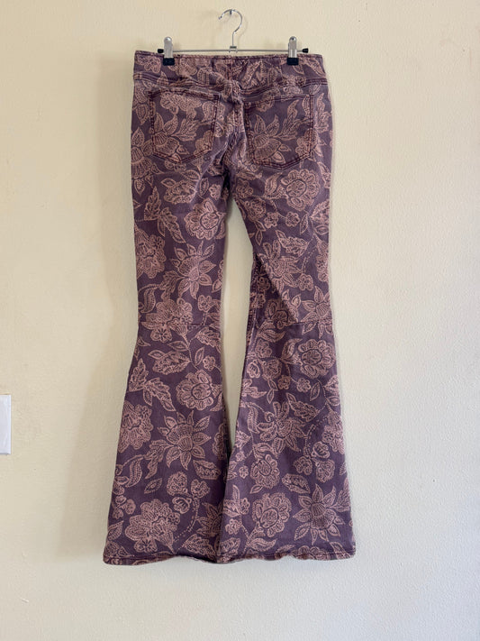 Free People bells (28)