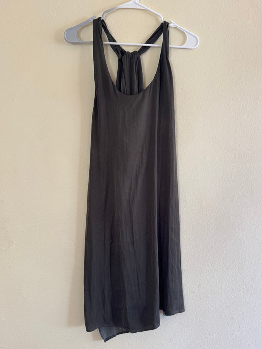 Trouvé dress  (M)