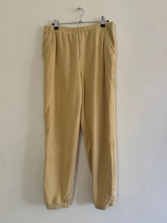 Aerie Sweatpants (M)