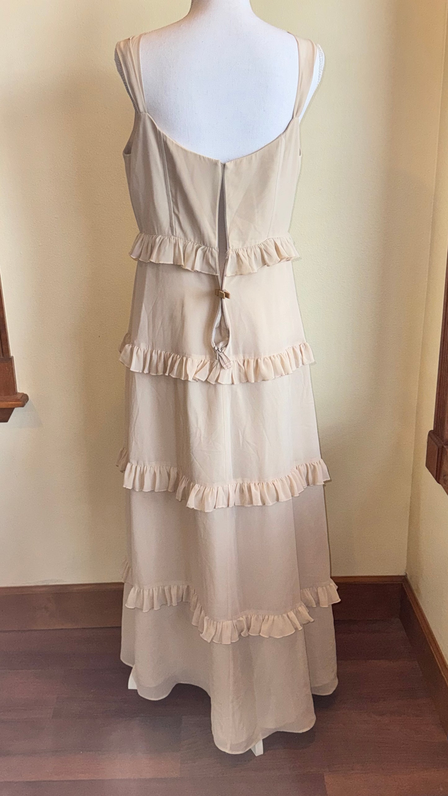 Revelry dress (12)