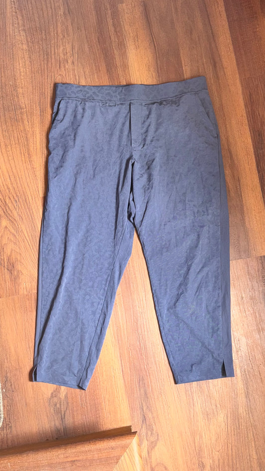 Athleta pants (18)