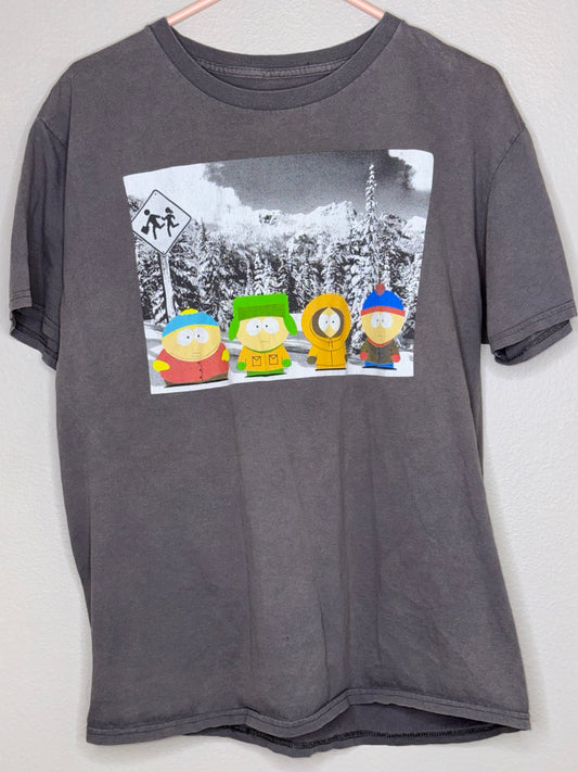 South Park Tee (L)