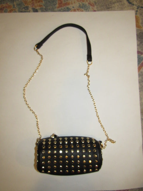 3am Forever studded purse