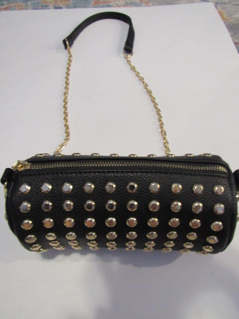 3am Forever studded purse