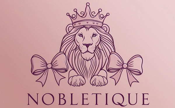 Nobletique